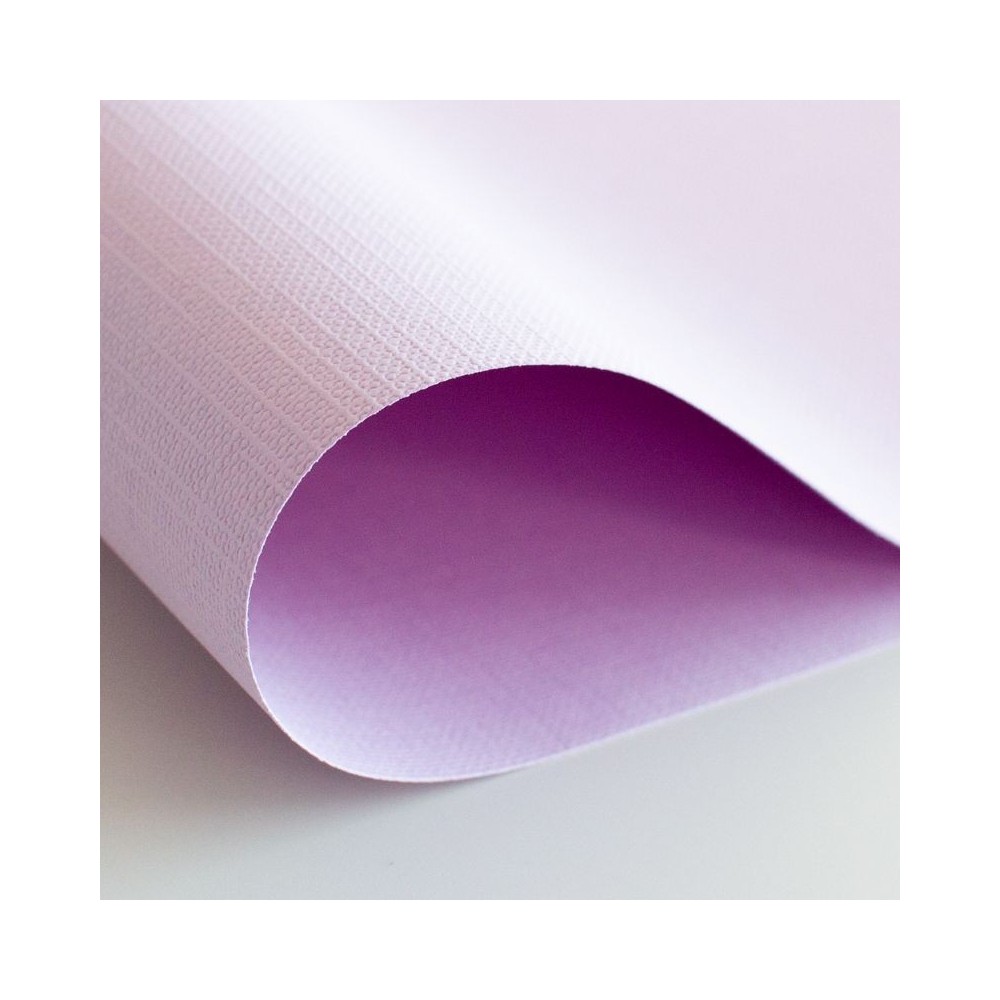 cartulina-premium-textura-tela-lila-mintopia-12x12-2