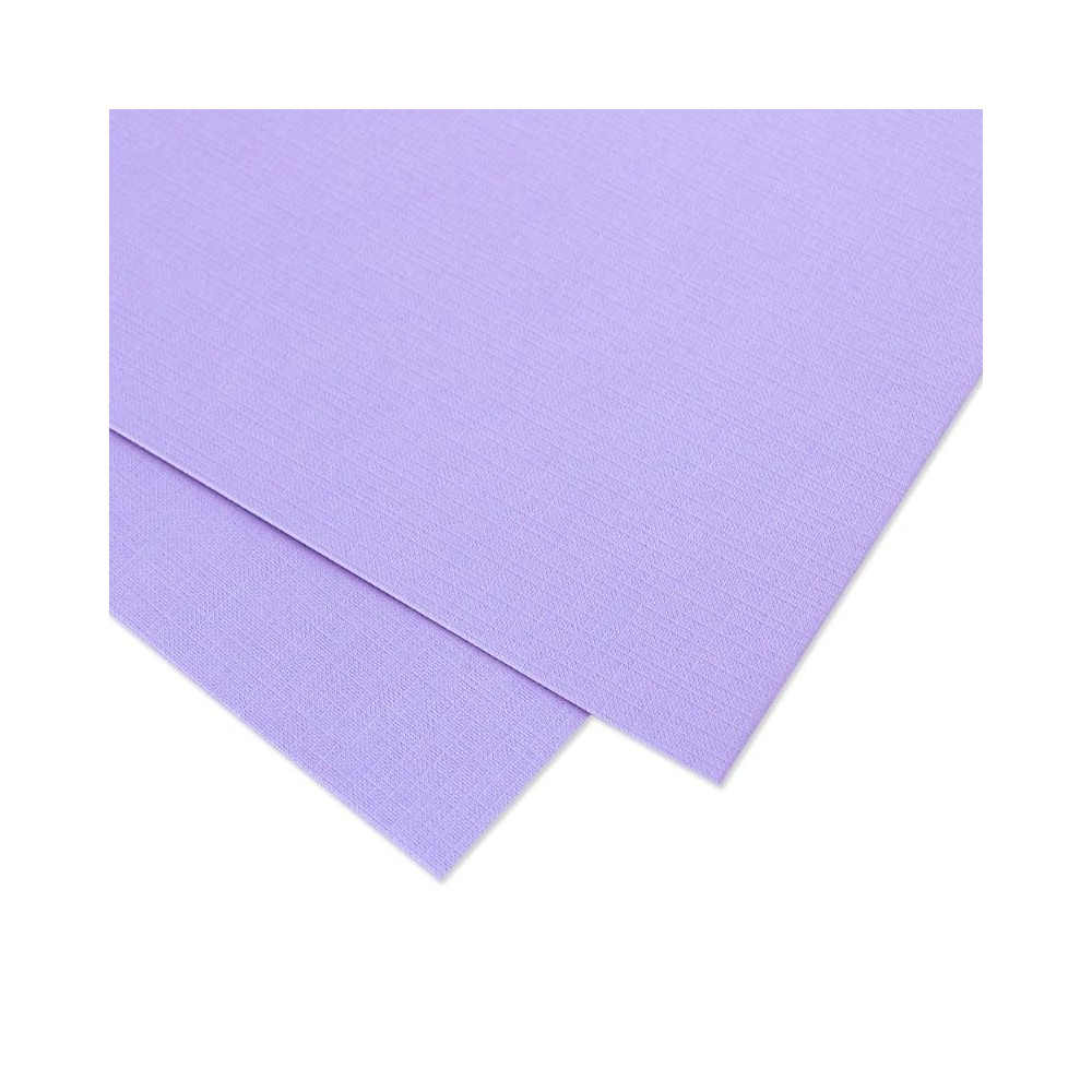 cartulina-premium-textura-tela-violeta-mintopia-12x12