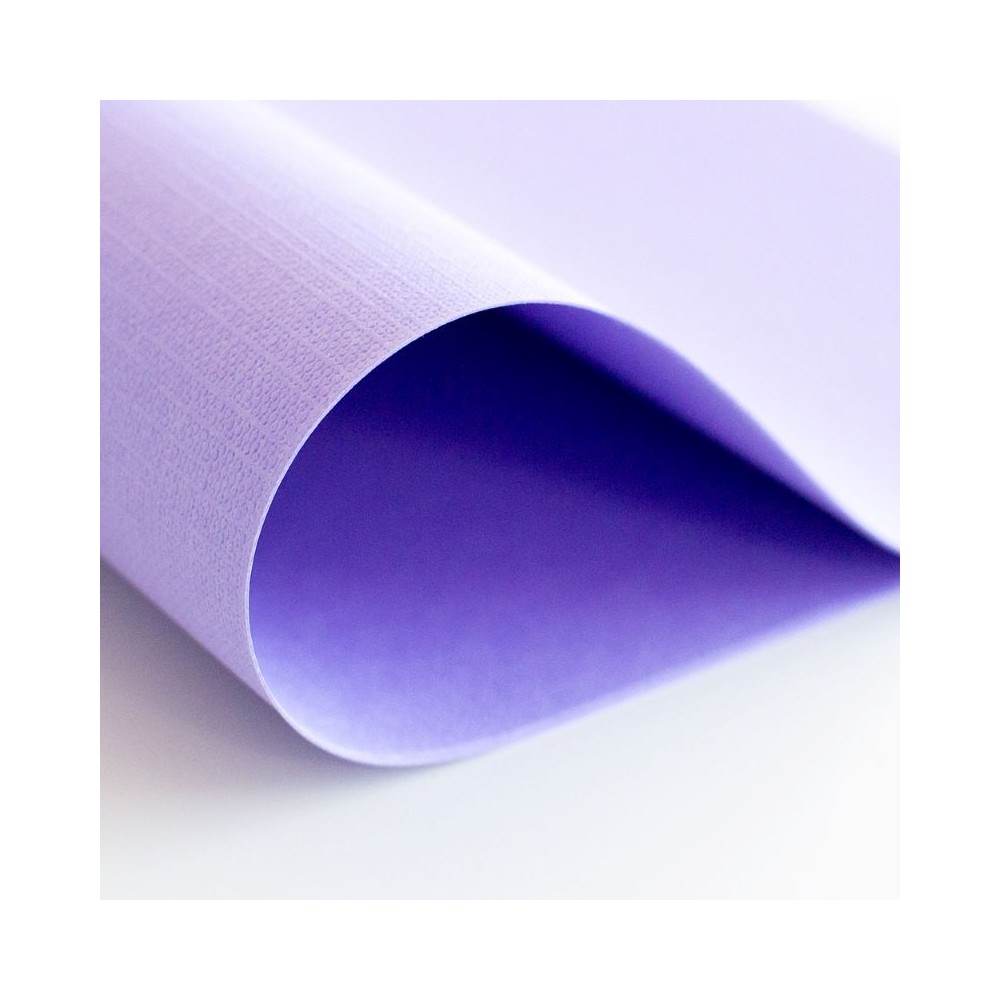 cartulina-premium-textura-tela-violeta-mintopia-12x12-2