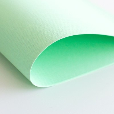 cartulina-premium-textura-tela-menta-mintopia-12x12-2