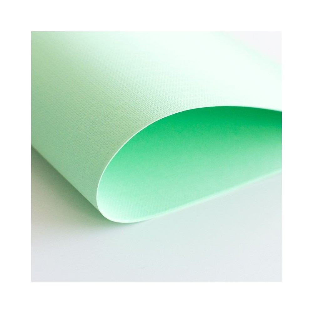 cartulina-premium-textura-tela-menta-mintopia-12x12-2