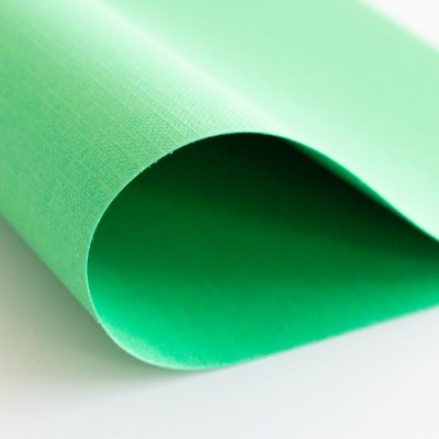 cartulina-premium-textura-tela-prado-mintopia-12x12-2