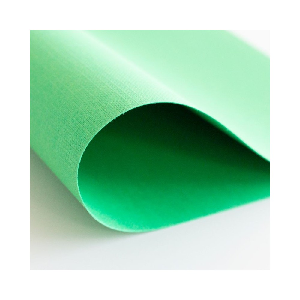 cartulina-premium-textura-tela-prado-mintopia-12x12-2