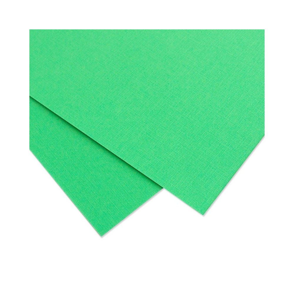 cartulina-premium-textura-tela-prado-mintopia-12x12