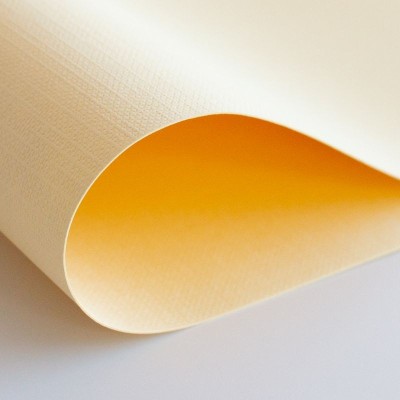 cartulina-premium-textura-tela-vainilla-mintopia-12x12-2