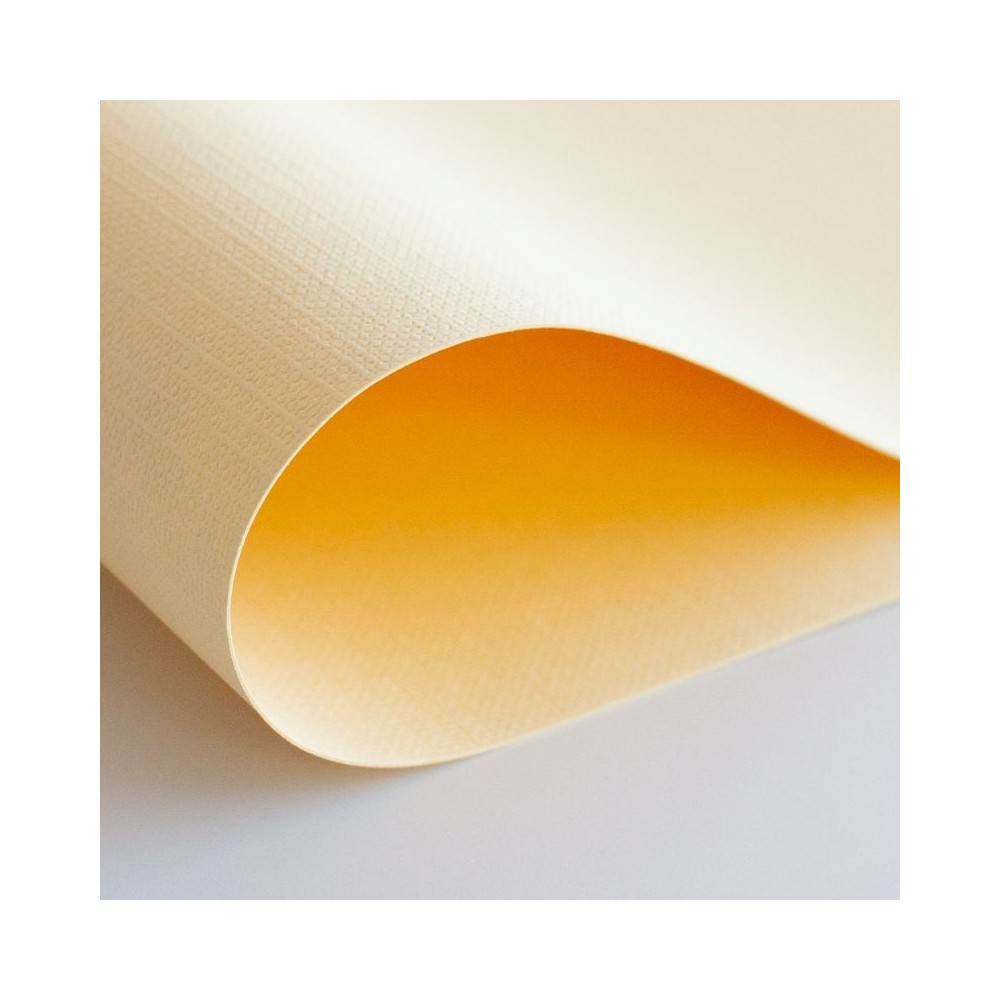 cartulina-premium-textura-tela-vainilla-mintopia-12x12-2