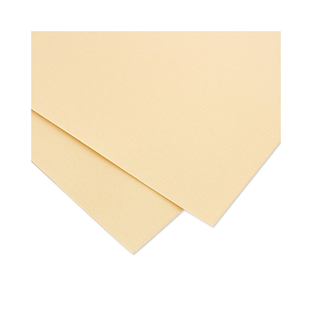 cartulina-premium-textura-tela-vainilla-mintopia-12x12