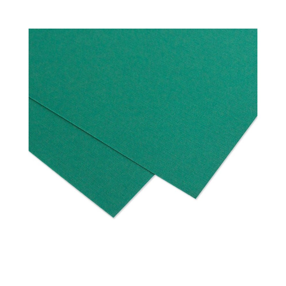 cartulina-premium-textura-tela-verde-ingles-mintopia-12x12