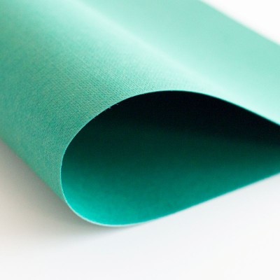 cartulina-premium-textura-tela-verde-ingles-mintopia-12x12-2