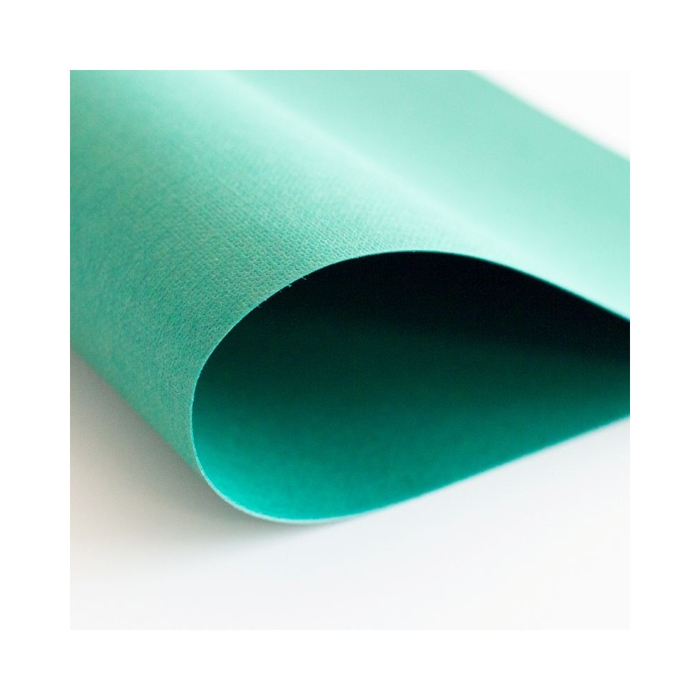 cartulina-premium-textura-tela-verde-ingles-mintopia-12x12-2