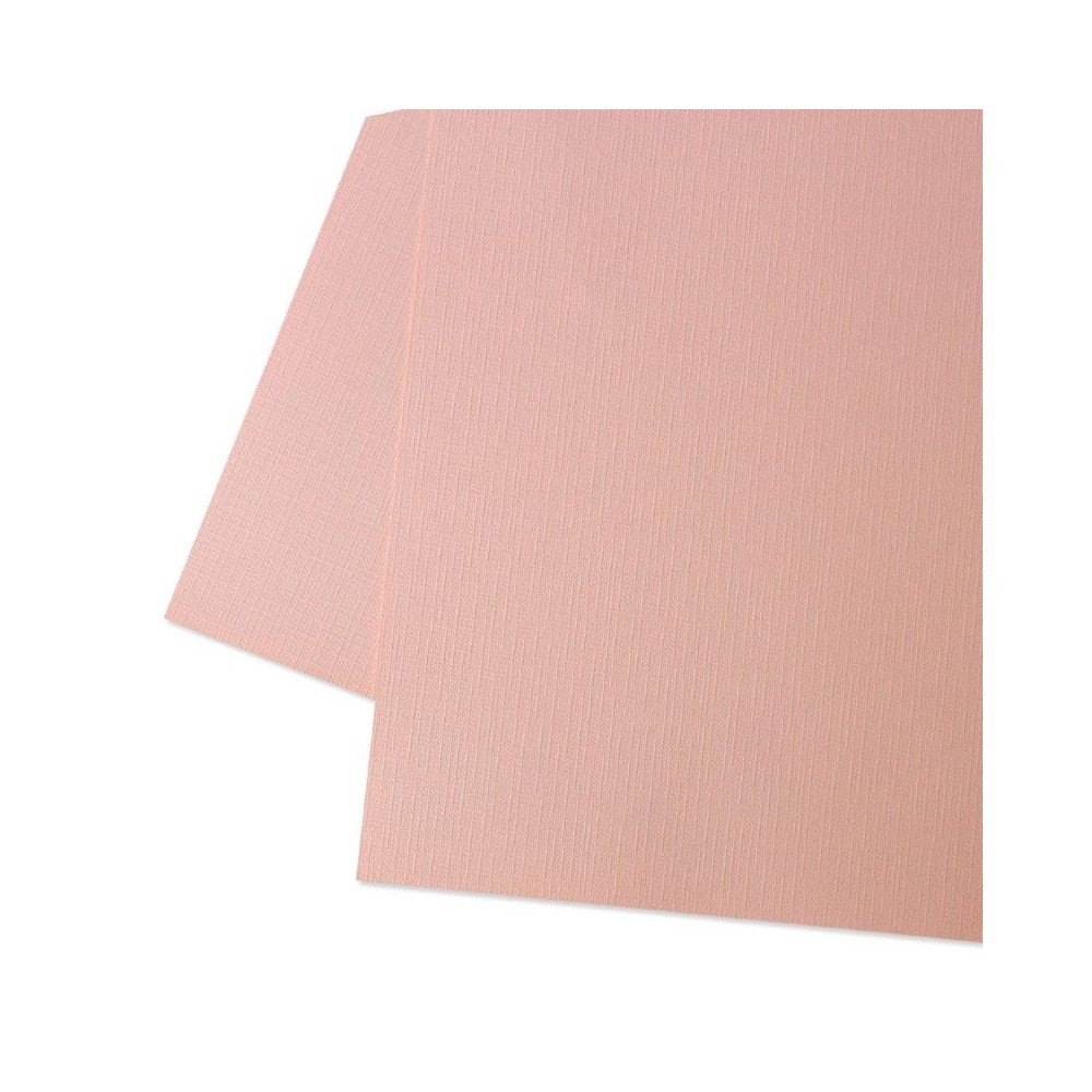 cartulina-premium-textura-tela-salmon-mintopia-12x12