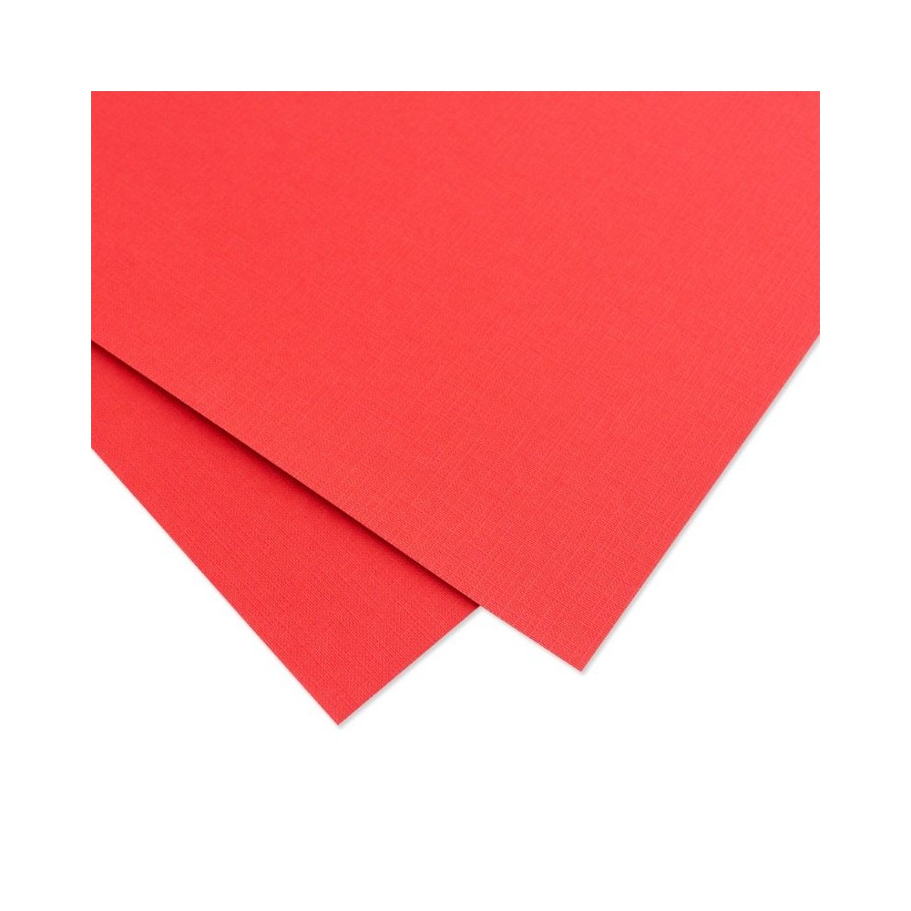 cartulina-premium-textura-tela-rojo-mintopia-12x12