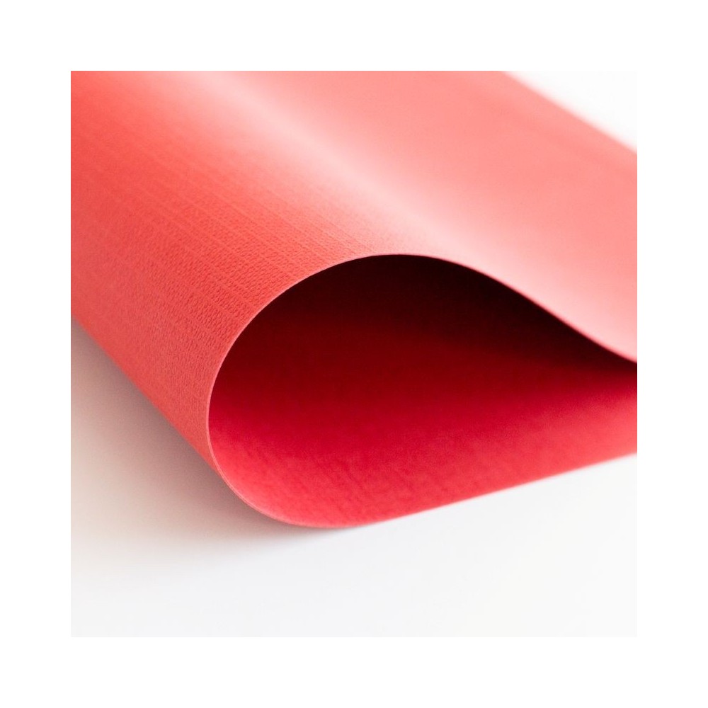 cartulina-premium-textura-tela-rojo-mintopia-12x12-2