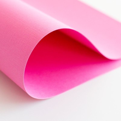 cartulina-premium-textura-tela-rosa-chicle-mintopia-12x12-2