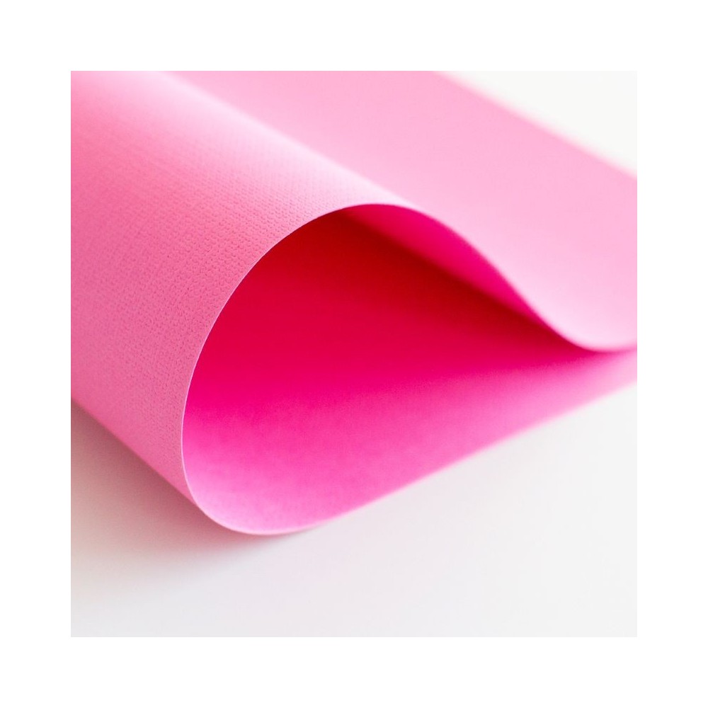 cartulina-premium-textura-tela-rosa-chicle-mintopia-12x12-2