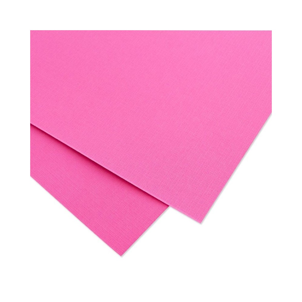 cartulina-premium-textura-tela-rosa-chicle-mintopia-12x12