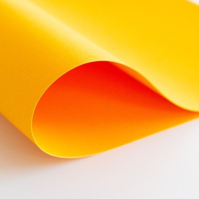 cartulina-premium-textura-tela-amarillo-dorado-mintopia-12x12-2