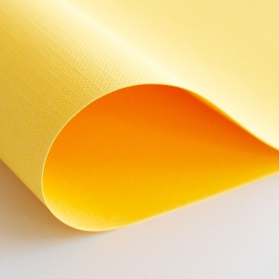 cartulina-premium-textura-tela-amarillo-canario-mintopia-12x12-2