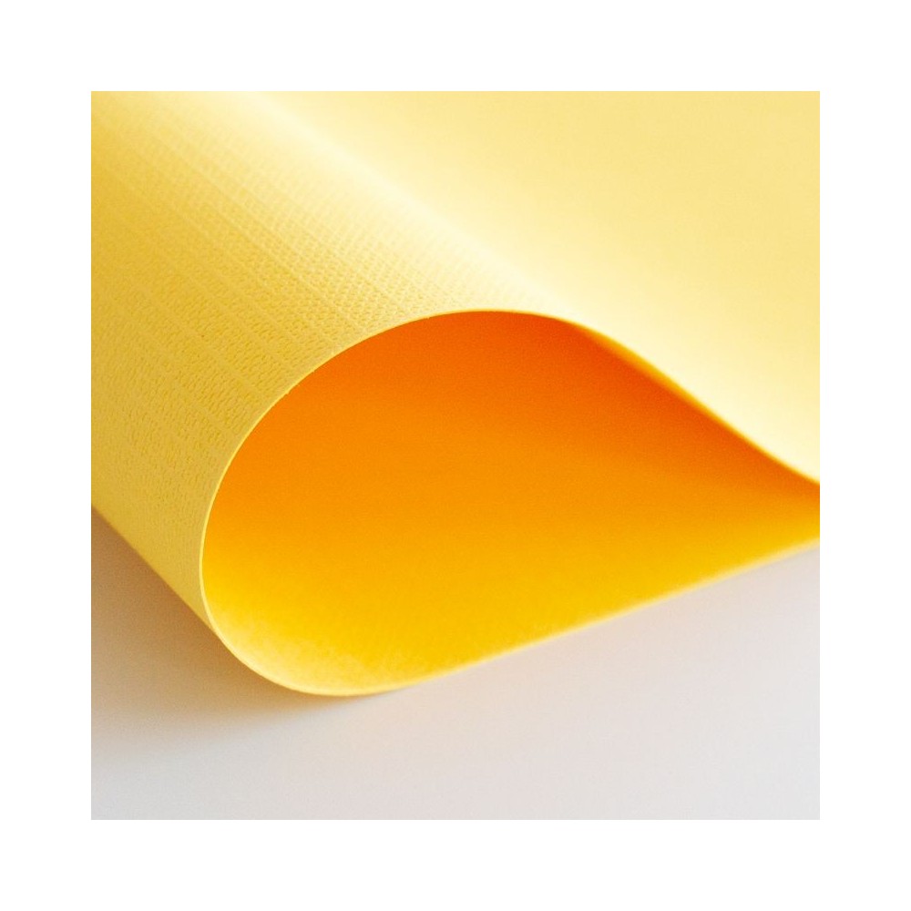 cartulina-premium-textura-tela-amarillo-canario-mintopia-12x12-2
