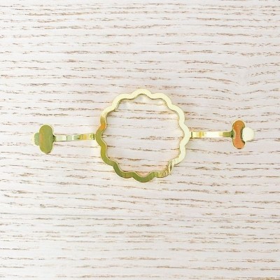 Molde-lacre-chapa-Back-to-Basics-mintopia