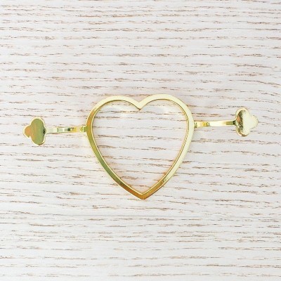 Molde-lacre-corazon-Back-to-Basics-mintopia