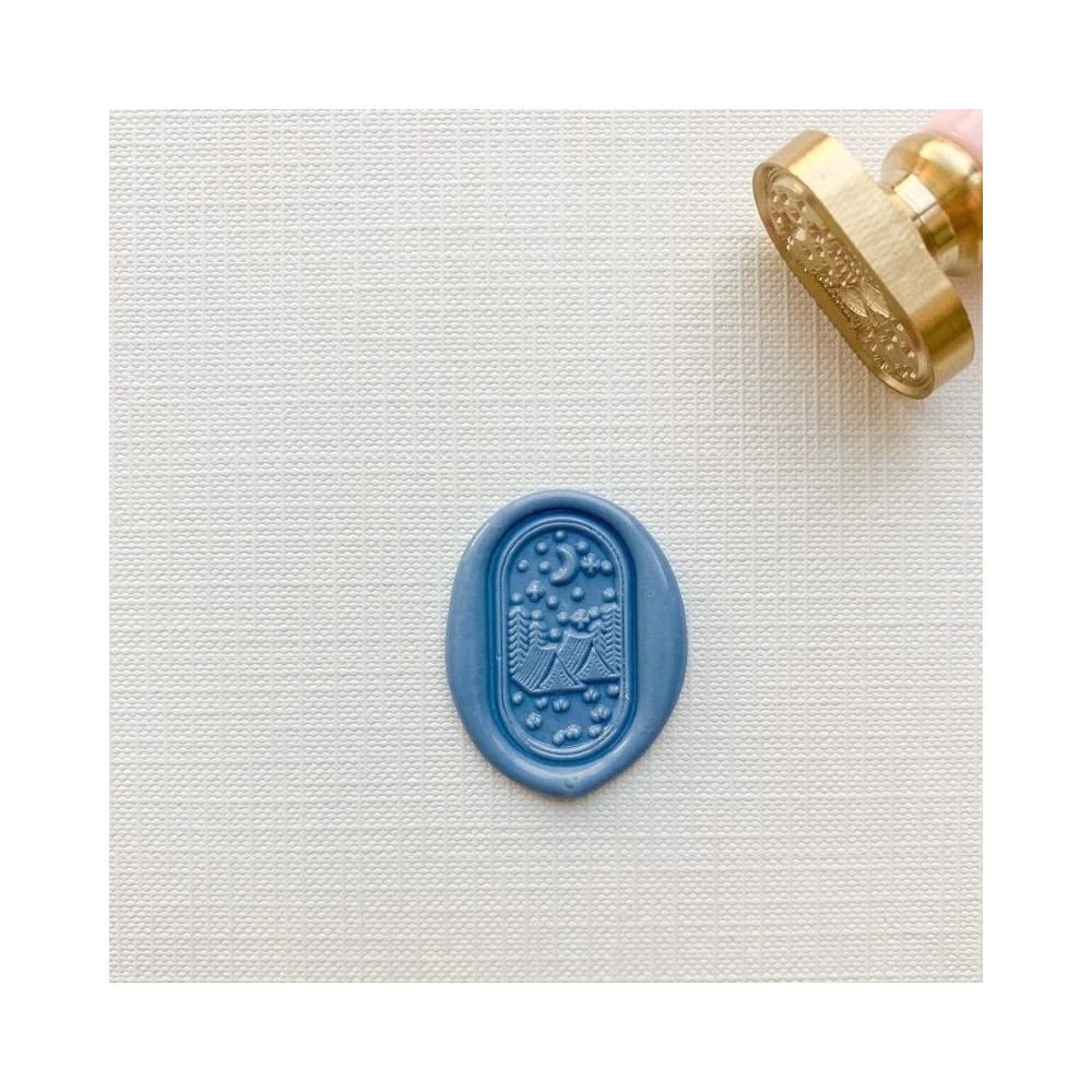 sello-lacre-sin-mango-pensacola-bajo-las-estrellas-mintopia