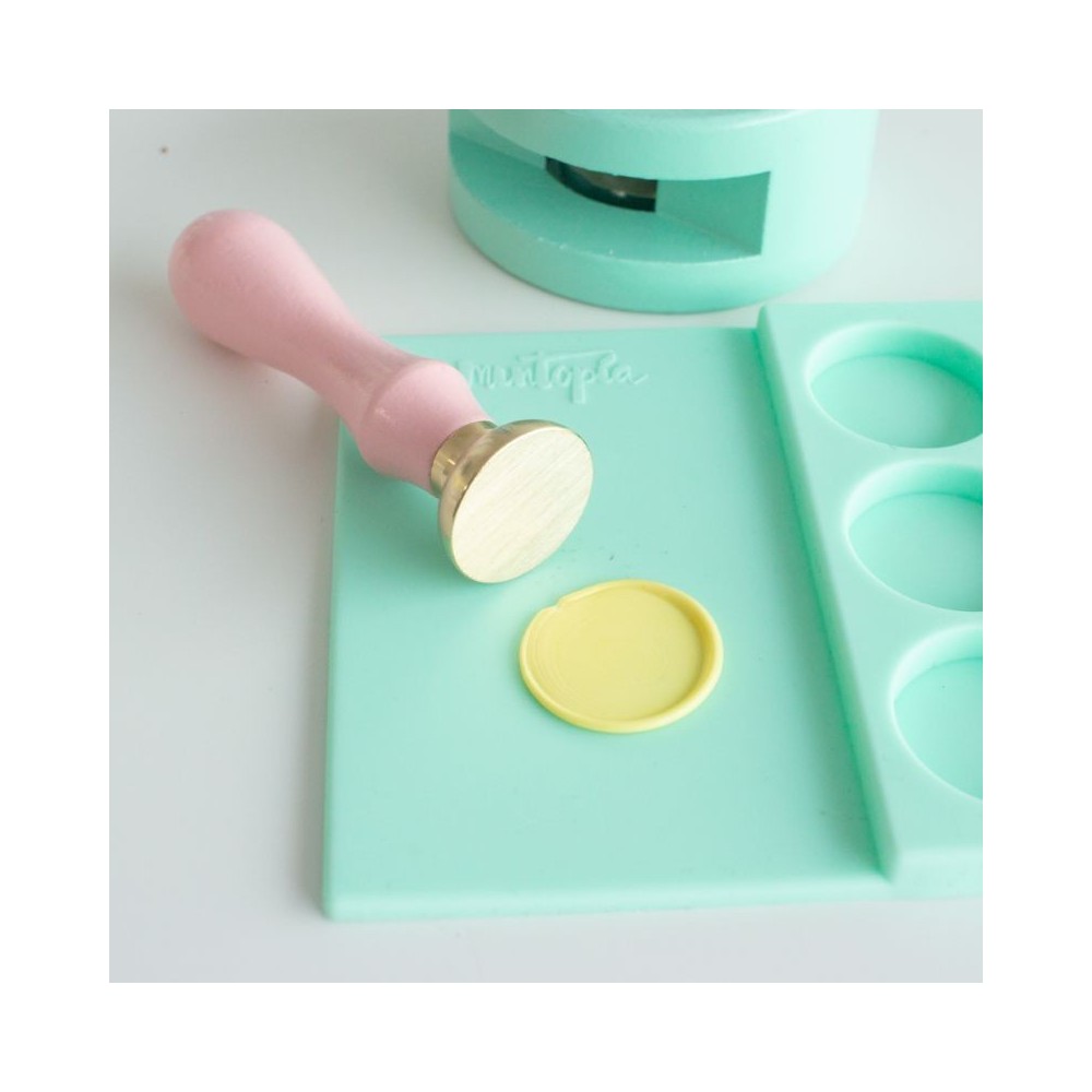 sello-lacre-sin-mango-neutro-redondo-30mm-mintopia