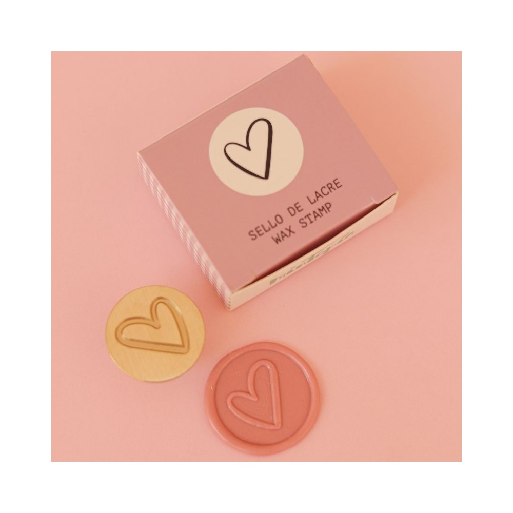 sello-lacre-sin-mango-dibujo-corazon-mintopia