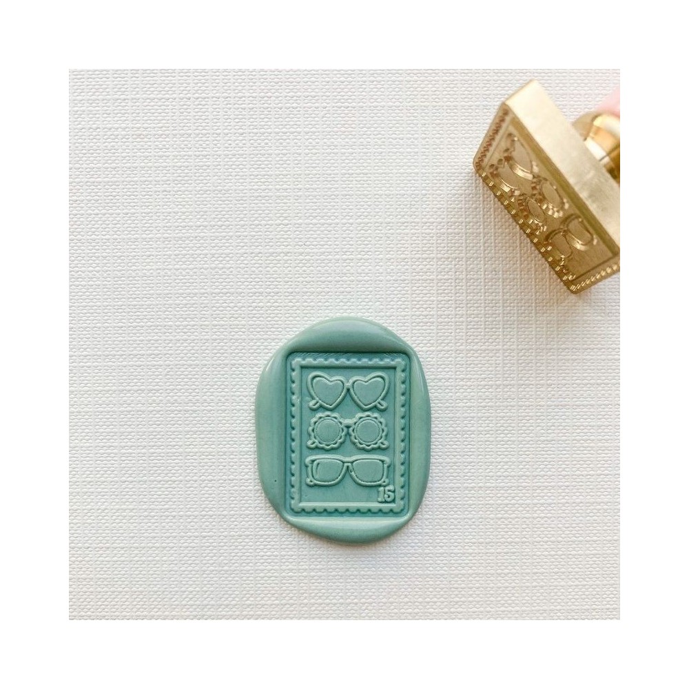 sello-lacre-sin-mango-pensacola-gafas-sol-mintopia