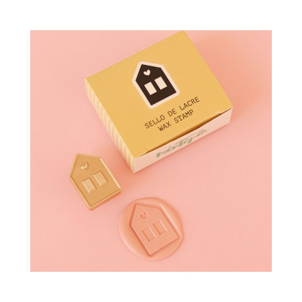 sello-lacre-sin-mango-casita-mintopia