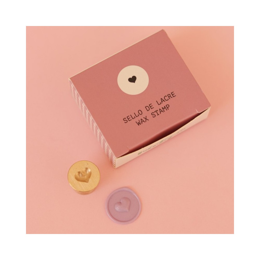sello-lacre-sin-mango-mini-corazon-3d-mintopia