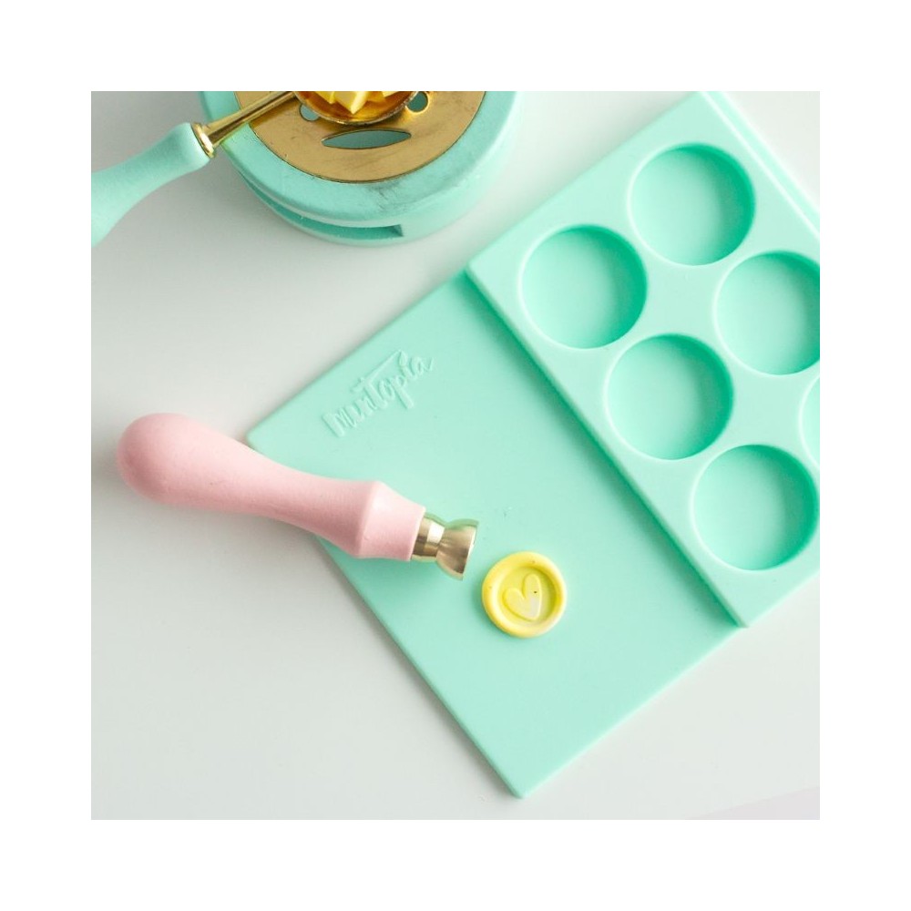 mini-sello-lacre-sin-mango-corazon-mintopia