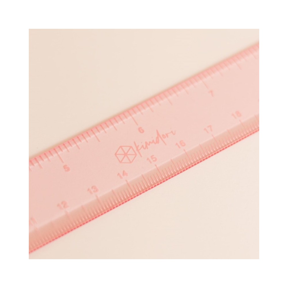 regla-t-rosa-kimidori-30cm-2