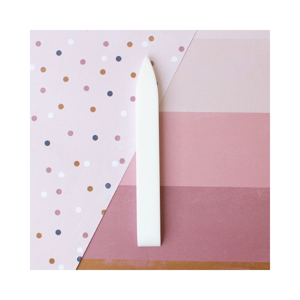 plegadera-teflon-xl-kimidori-16cm