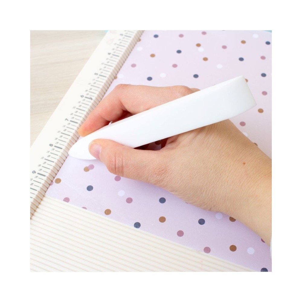 plegadera-teflon-xl-kimidori-16cm-2