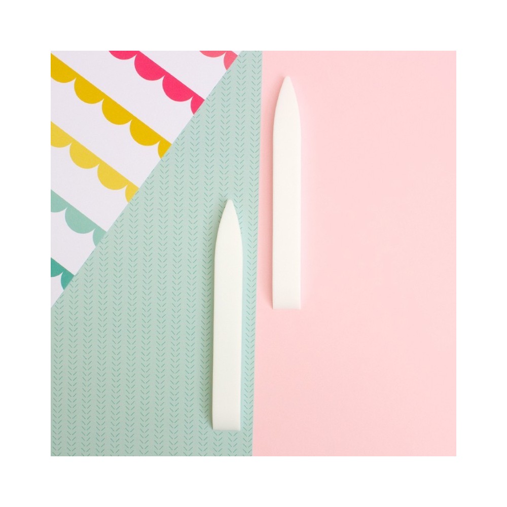 plegadera-teflon-kimidori-13cm