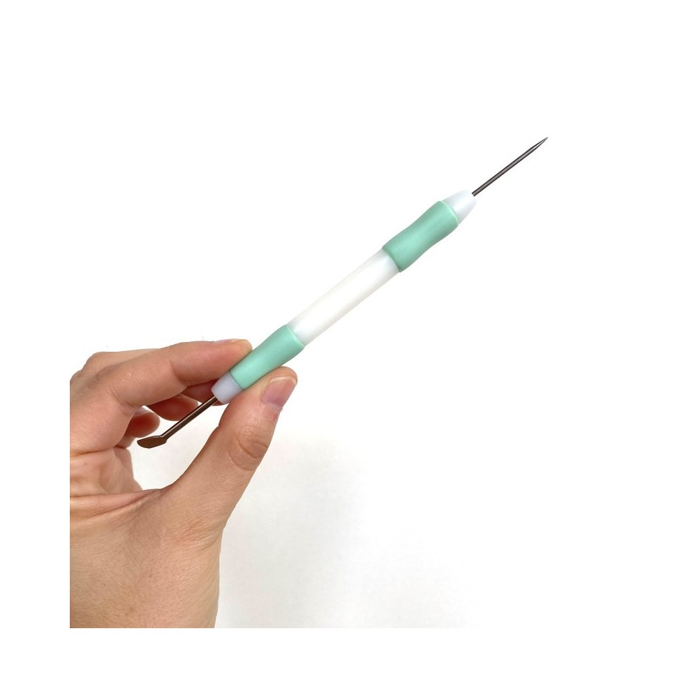 punzon-espatula-para-marcar-Kimidori-17cm