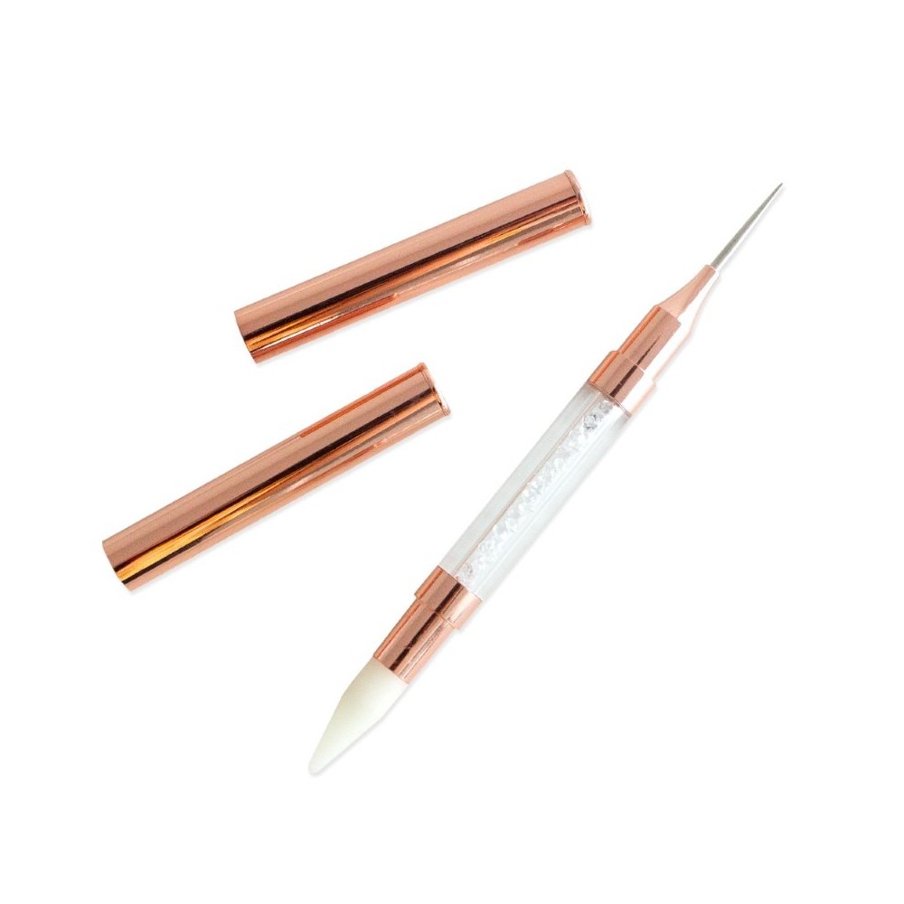 herramienta-pick-up-rose-gold-adhesivo-buril-Kimidori