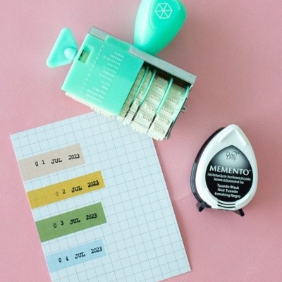 roller-fechador-castellano-project-life-kimidori-2