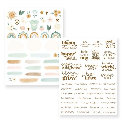 transfers-rub-on-baby-bloom-mintopia