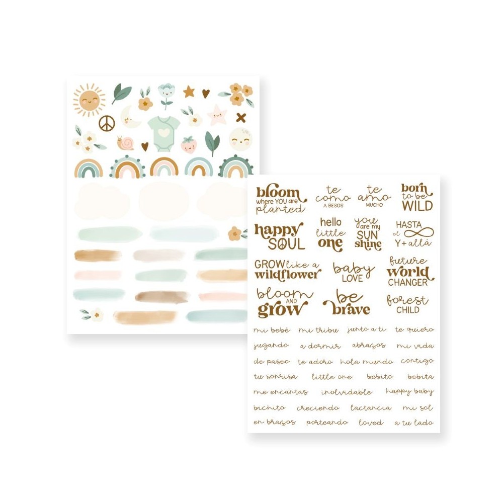 transfers-rub-on-baby-bloom-mintopia