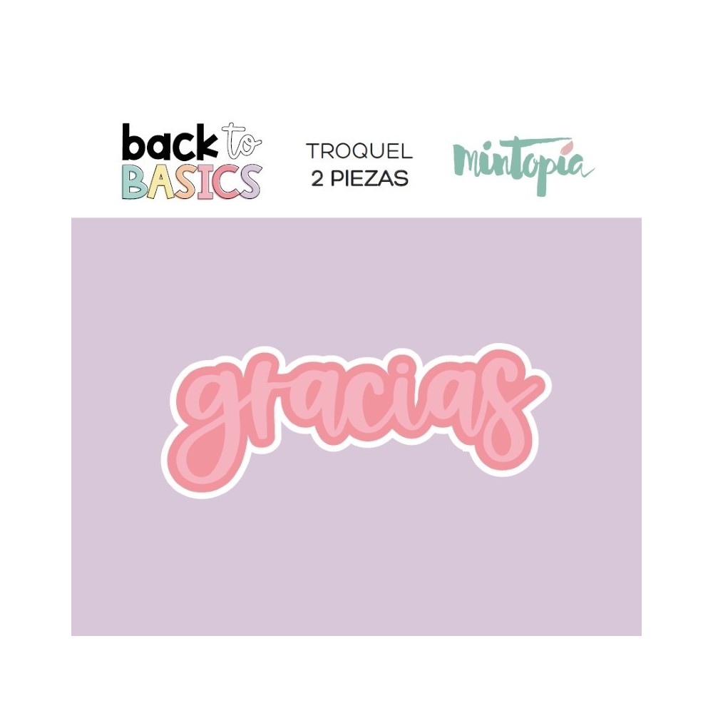 troquel-gracias-back-to-basics-mintopia