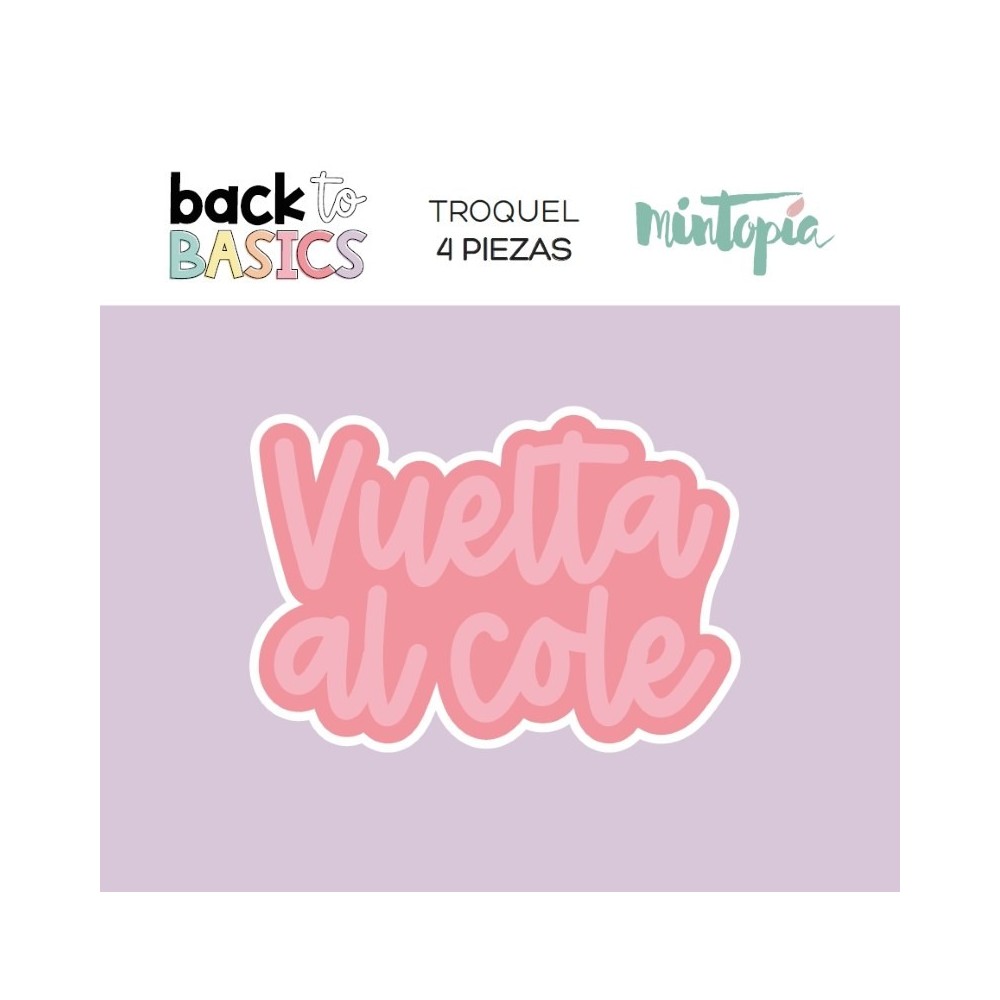 troquel-vuelta-al-cole-back-to-basics-mintopía