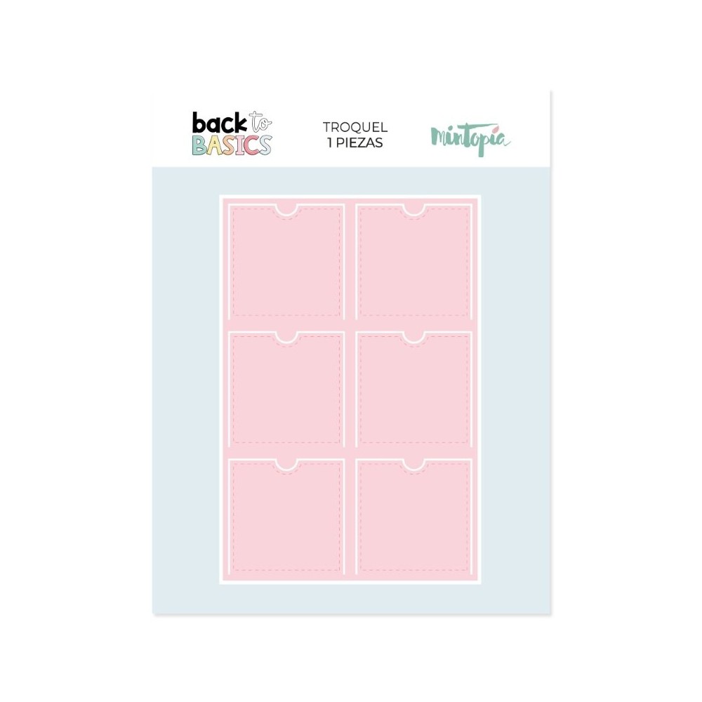 troquel-back-to-basics-mintopia-tarjeta-4x6-con-ventanas