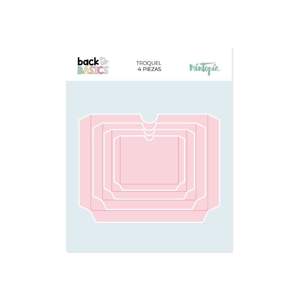 troquel-back-to-basics-mintopia-bolsillos-anidados