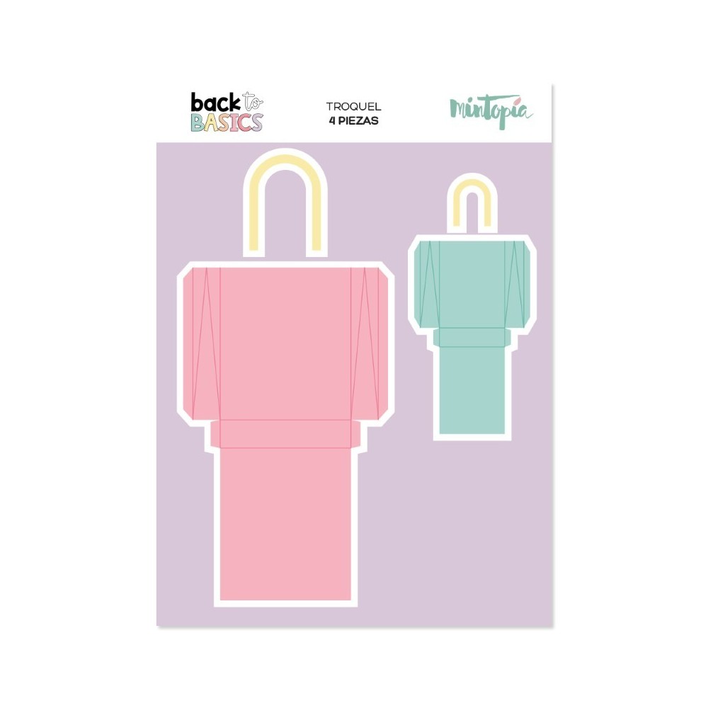 troquel-set-bolsas-back-to-basics-mintopia