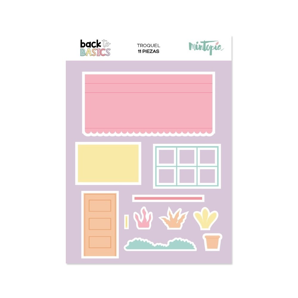 troquel-fachada-tienda-back-to-basics-mintopia