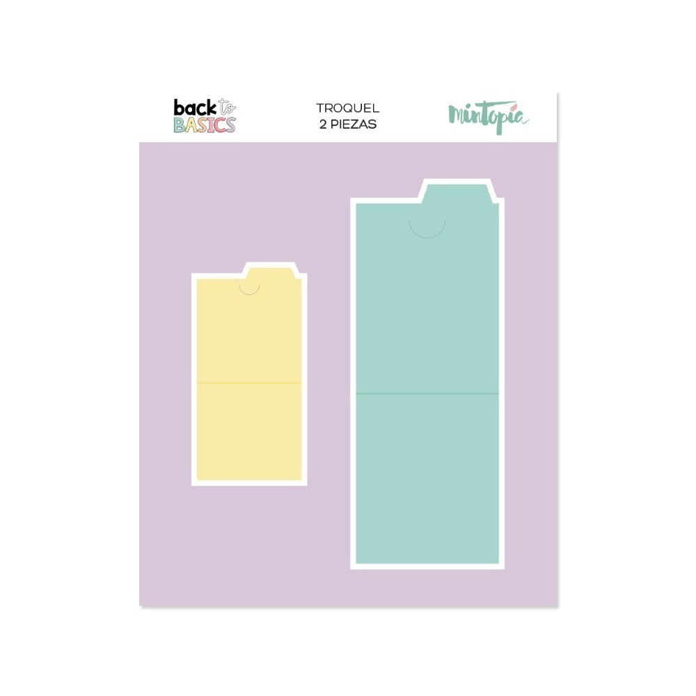 troquel-set-carpetas-back-to-basics-mintopia