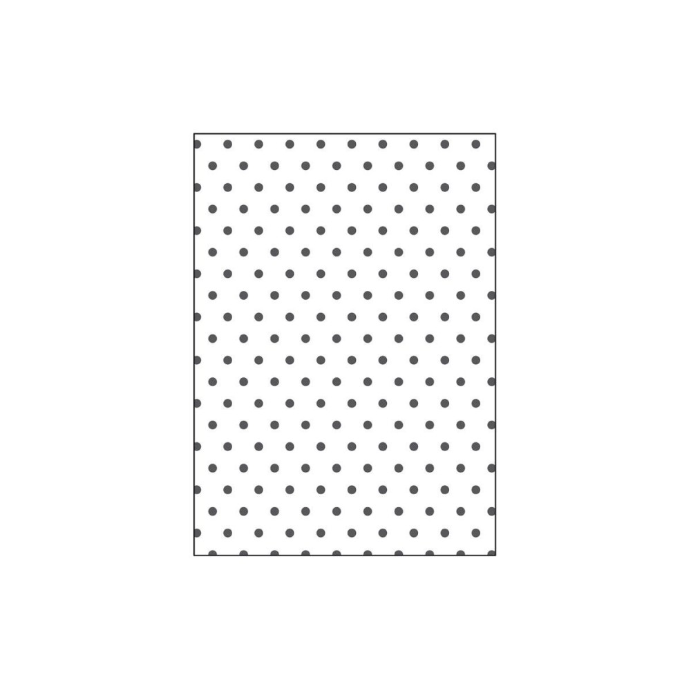 carpeta-de-embossing-2d-push-lunares-12,7x17,8cm (1)
