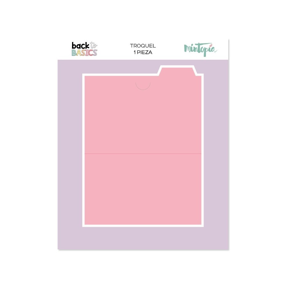 troquel-carpeta-4x6-back-to-basics-mintopia